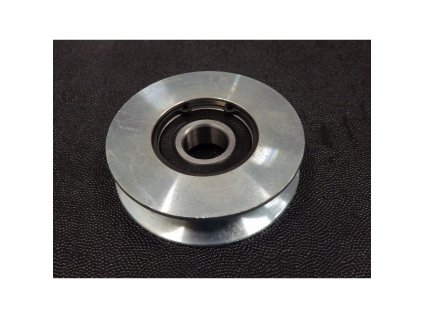 pb060013