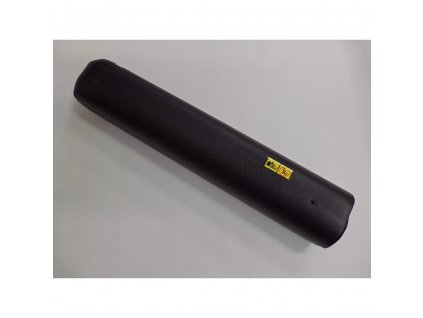 pb0600355