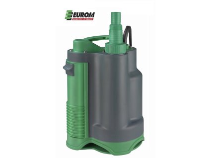flow pro 550dw product 0 0