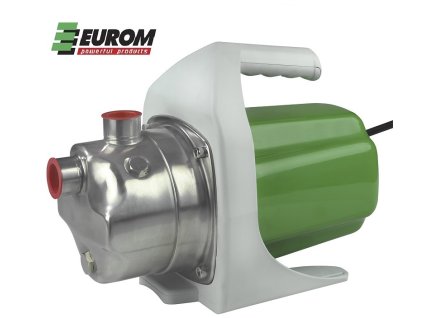 tp1200r product 0 0