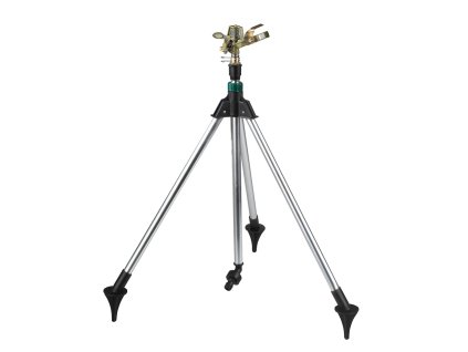 EUROM Tripod