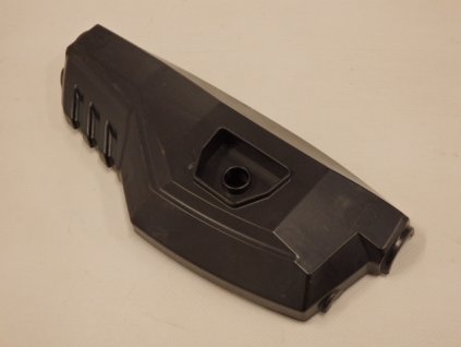 p4080168