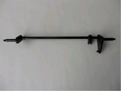 p7250099