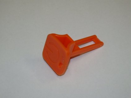 p2042090