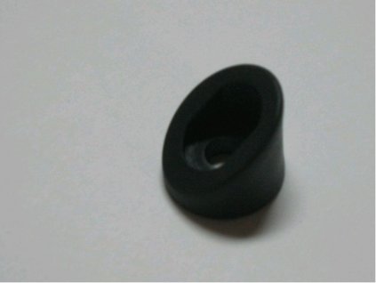 50g32f0000000ed3