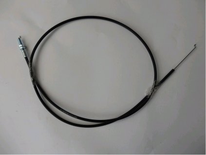 p6230023