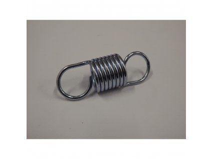 pb060007