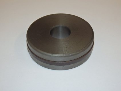 p3239307