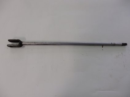 p9190033