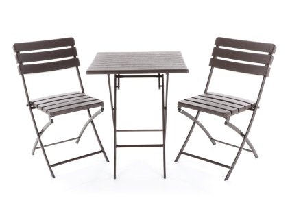 balkonovy set jena 0