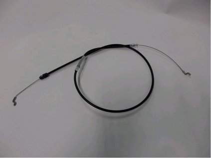 50g239xy00100bz6