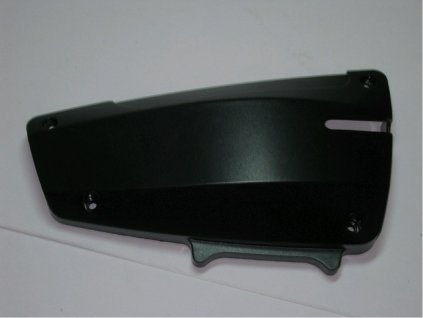 50g33g2000001ed2