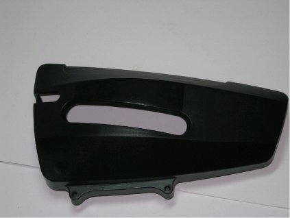 50g33f2000010az3