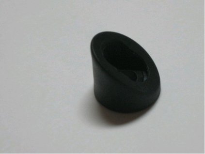 50g32g0000000ed3