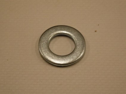 p2281383
