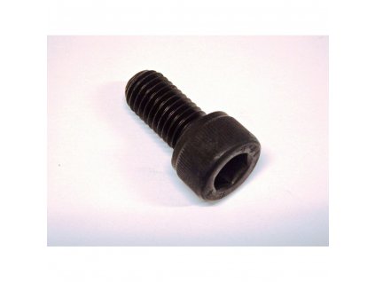 pb050012