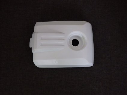 p9110027