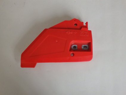 p9060085