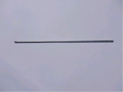 p6220007