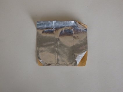 p9050054