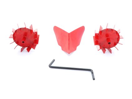 pubert hrobk kit 800002651 07