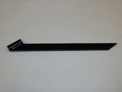 p9031435