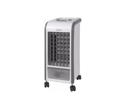 coolstar65 0