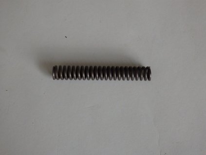 p9050048