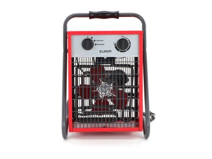 EUROM EK3301 - Elektrické topidlo