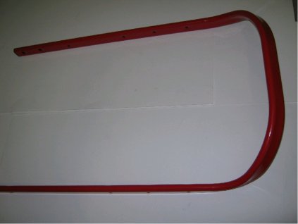 50g3332100003bb1