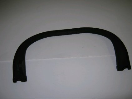 50g3371000010az2