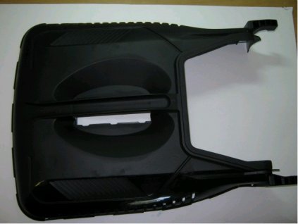 50g2641110010ax1
