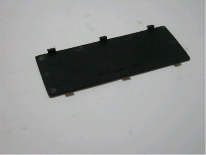 50g2661120010aw4
