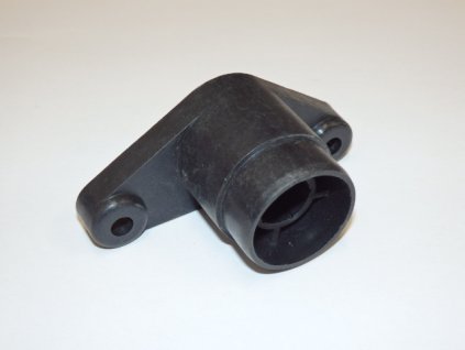p3089033