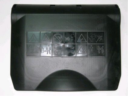50g26a0000010ax4