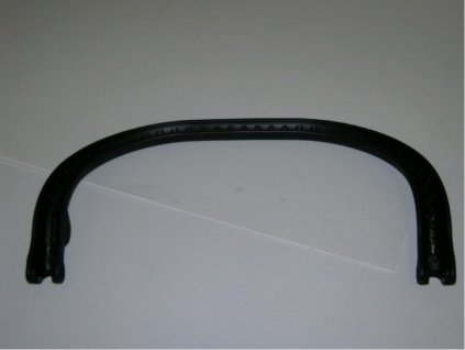 50g3351000010ba5