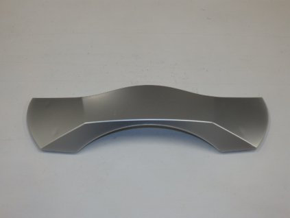 p6241105