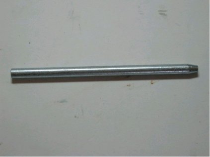 50g3260000000az3
