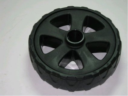 50g24f0000000dc5