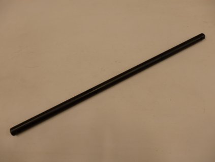 p2130776