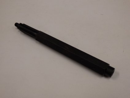 p2130775