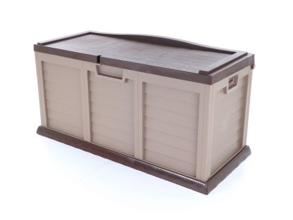 Box velký