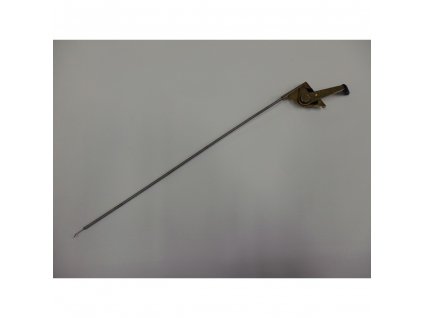 pb060014