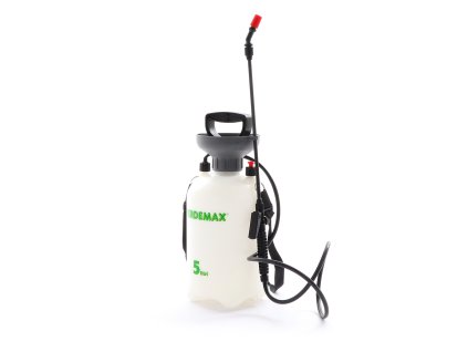 Verdemax TP 5 PROFESIONAL