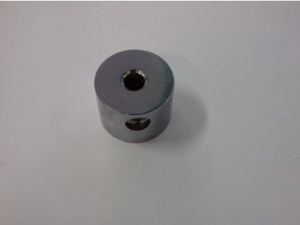 ls6v080