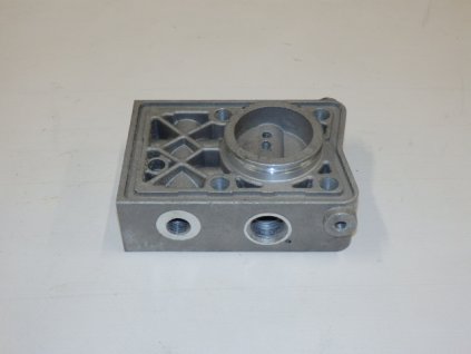 p9091499