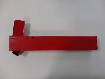 p9140008
