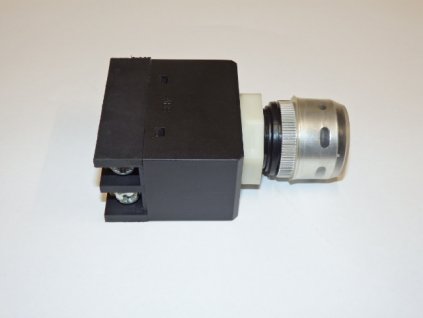 pb167530