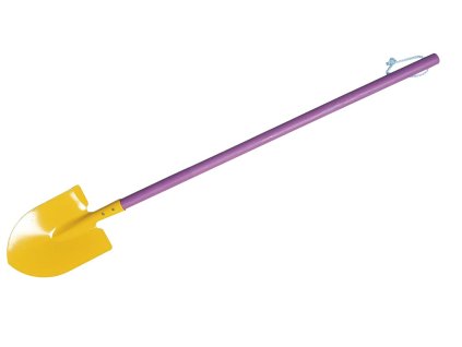 Lopata Verdemax 4050