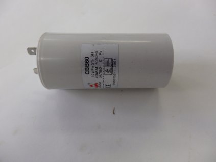 p9150056